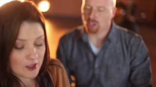 Hope of the Broken World