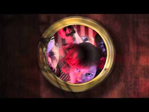 Limbotheque  -  Mujer Pantera