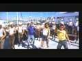 Tujhe Aksa Beach Ghuma Doon (English Subtitle ...