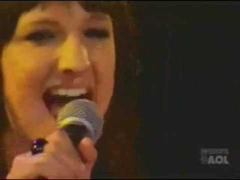 Autobiography - Ashlee Simpson