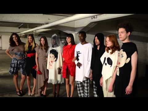 le bloc 2014 (by nilsvomlande.com/ musik: Matteo Luis feat. Andrew Westermann - Can't Give Back)