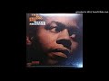 Wayne Shorter - Chaos