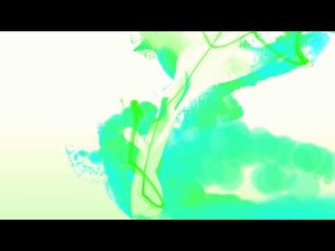 Michael Fall and Nils Van Zandt. ft. Drew Darcy - Edge of the World (MF Radio Edit) ***Teaser***