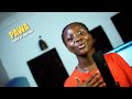 Mbosso Pawa Cover By Careenah