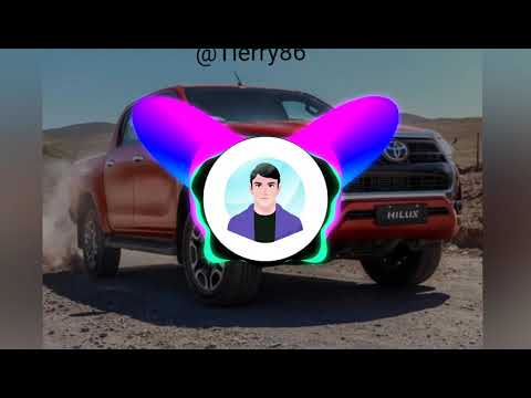 HIT DA JULIETTE - RAPHA MELLO (PISEIRO)