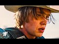 NATIONAL ANTHEM Trailer (2024) Charlie Plummer, Drama Movie HD