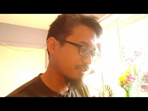 Reading of Isaiah 62 - Zion's Coming Salvation