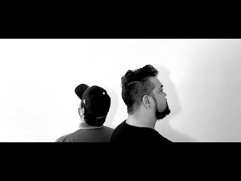 Entrevista a Lupho-Una buena entrevista acompañada con un buen vino