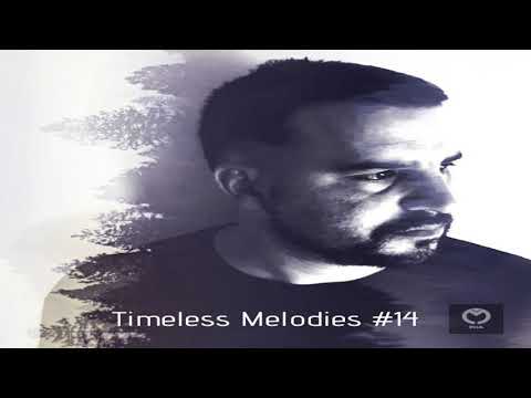 Katzen - Timeless Melodies #14