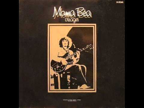 Mama Béa - La folle (1979)