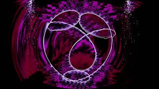 🎵Boogie Down Productions - Part Time Suckers