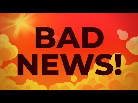 No, Kurzgesagt, We WON'T Fix Climate Change - The Danger of Fake Optimism