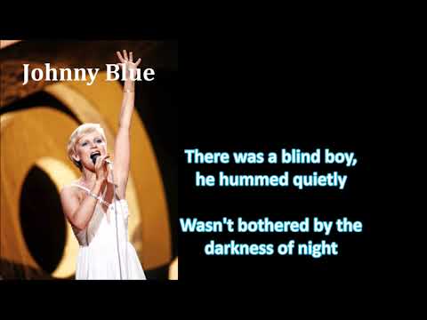 Top 10 Katri Helena Songs (With English Subtitles)