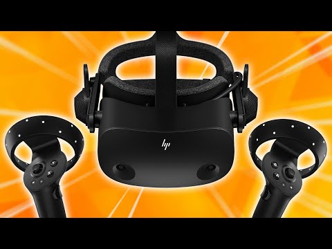 VR topik (Oculus Rift, stb.) - PROHARDVER! Hozzászólások Skyrim vr fogyás