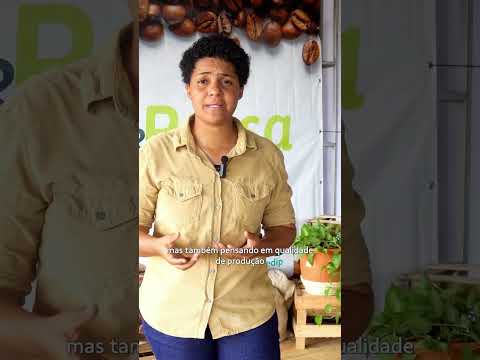 Café e Prosa no Mato Grosso