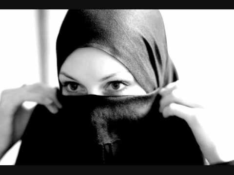 Wahed Jozjani. 1 2 3 4 ...