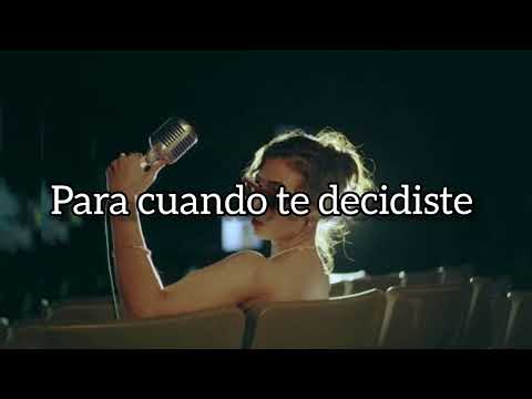 Letra -Neta Que Weba / Ms. Ambar