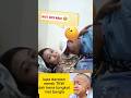 Off Day Dengan Janu Di Hotel Tkw Tki Fypシ Trending Viral Viralshorts Shorts