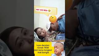 Download lagu Off Day dengan Janu di hotel #tkw #tki #fypシ #trending #viral #viralshorts #shorts mp3 Download lagu Off Day dengan Janu di hotel #tkw #tki #fypシ #trending #viral #viralshorts #shorts mp3