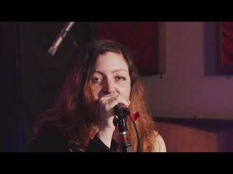 Os Replicantes | 2020.0 | ao vivo