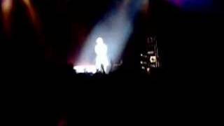 Dannii Minogue Heart Of Glass live at G-A-Y