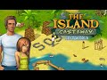 The Island Castaway: Lost World®, July 2023