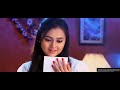 Swaragini Ragini Lakshya Romantic Scenes Swaragini