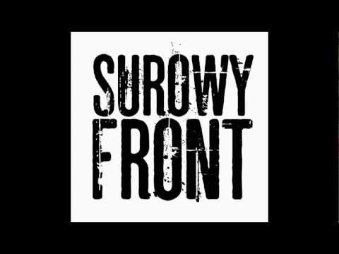 Surowy Front-Się Przedstawię feat.Bary ZWR