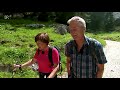 Werner Schmidbauer Trifft Rosi Mittermaier Gipfeltreffen
