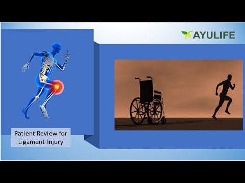 Women health recovery journey