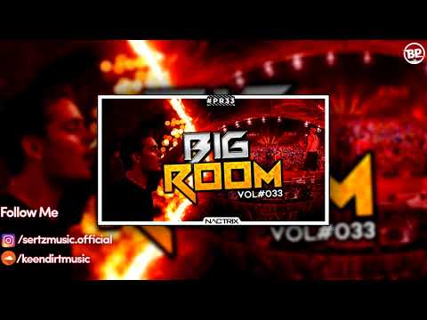 KOKJ & Marc Blou - Dream Away @DJNACTRIX Party Radio EP.033