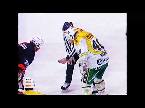 13.10.1990  SM-liiga  Ilves - Hockey-Reipas 5-5