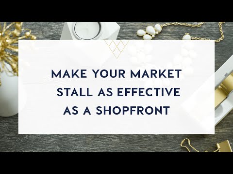 download lagu mp3 mp4 Market Stall Selling Tips, download lagu Market Stall Selling Tips gratis, unduh video klip Market Stall Selling Tips