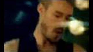 Silverchair - Straight Lines