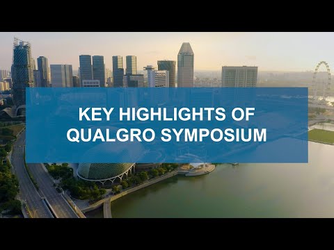 Summary: Committing to Quality Growth in Uncertain Times - Strategies for Leaders: Qualgro Symposium