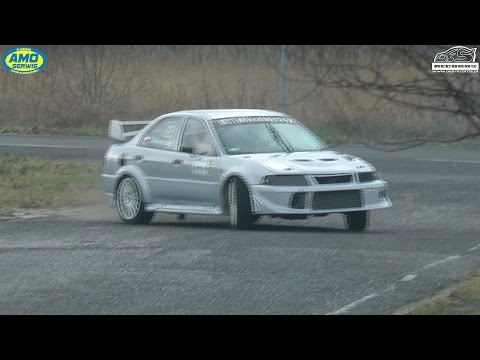 Barbórka Tyska 2014 - The Best Of by OesRecords