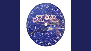 Jet Fuel Music Video