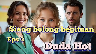 Download lagu DUDA HOT | EPS 3 | SIANG BOLONG BEGITUAN | NOVEL ROMANTIS | CERITA DEWASA | AUDIOBOOK mp3 Download lagu DUDA HOT | EPS 3 | SIANG BOLONG BEGITUAN | NOVEL ROMANTIS | CERITA DEWASA | AUDIOBOOK mp3