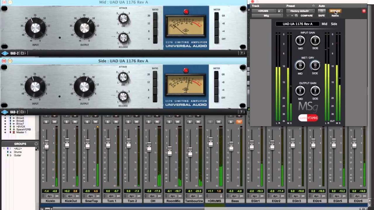 Video 7177c67d-7460-40c2-987a-f036c2949c6f