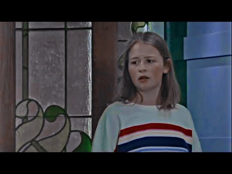 Liv Flaherty 29th June 2021 Part 3 - chas and cain get the wrong idea