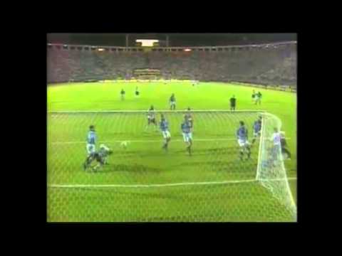 Corinthians 1x0 gremio - QF camp brasileiro 1998 3...