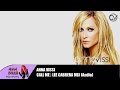 Anna Vissi - Call Me (Lee Cabrera Mix) (Audio ...