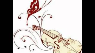 Autumn In New York   Stéphane Grappelli