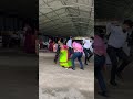 Kodava Valaga Dance Bhuvana Devaiah Kodava Valaga Dance