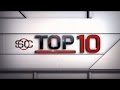 TSN - Top 10 Controversial Finishes