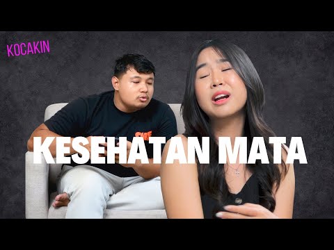 kocakin-kesehatan-mata