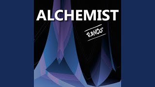 Alchemist