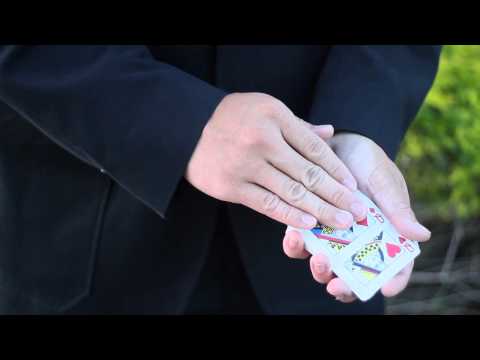 Replay by Blue Crown