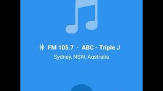 Friend Like you - Bliss and Eso