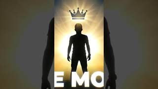 #rap #hiphopmusic #rapperin #music #geniusmindset